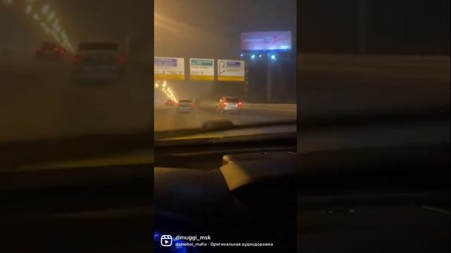 Офисная работа она такая смотреть онлайн