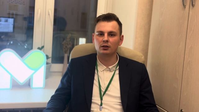 PRO_новости #новая ипотечная программа,АРКТИЧЕСКАЯ #ипотека