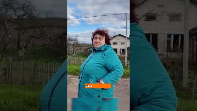 Почему тут отдают квартиры за 1 рубль? Жизнь в городе-призраке Нестерово