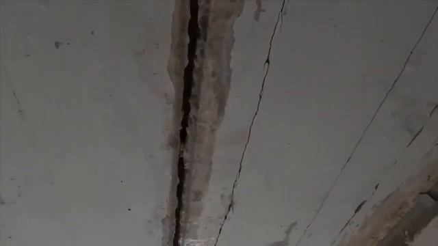 МАРИУПОЛЬ. Капитальный РЕМОНТ дома смотреть онлайн