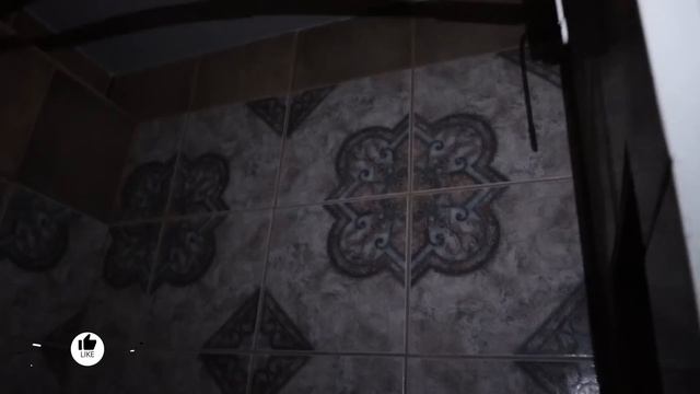 How to Estimate Rehab Costs (Even If You Have NO EXPERIENCE!) смотреть онлайн