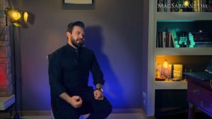 Как Потерять Миллион Долларов - Маг Саргас