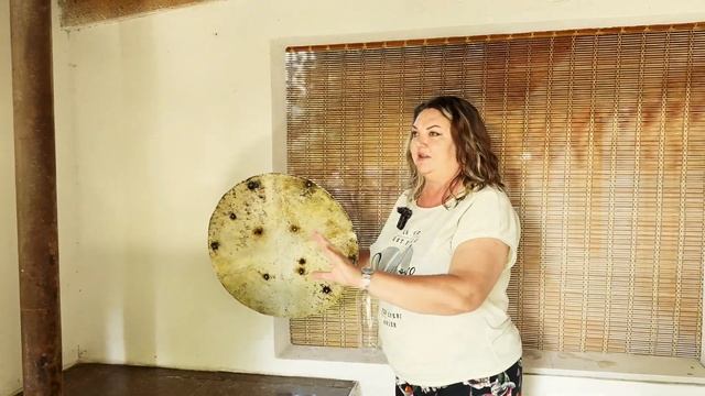 АРЕНДА НА ИССЫК-КУЛЕ В ЧАСТНОМ СЕКТОРЕ. смотреть онлайн