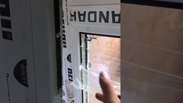 ПРИЕМКА НОВОСТРОЙКИ смотреть онлайн