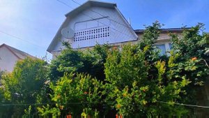 Продажа дома в Крыму г. Судак