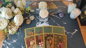 ‼️ЭРОТИЧЕСКИЕ ФАНТАЗИИ ЗАГАДАННОГО ЧЕЛОВЕКА О ТЕБЕ 🔞🔥😈