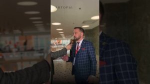 Что такое девелопмент высокого класса?