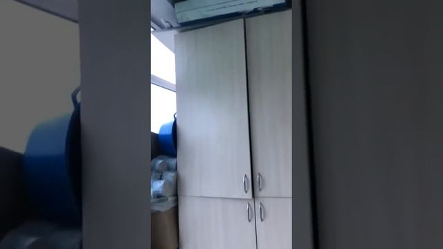 жк Аспан смотреть онлайн