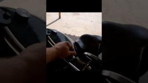 Продал свою мечту в хорошие руки! 🚗✨ В отличном состоянии как внешне, так и технически. Это кастом!