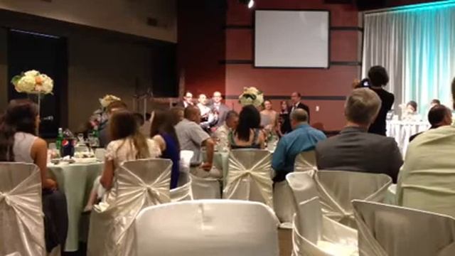 Пустеет в доме христианина смотреть онлайн