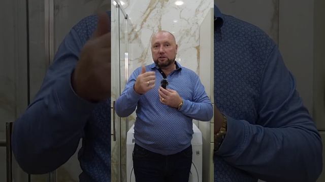 Я замерщик, я так вижу! #строительство #ремонтквартир #косяк смотреть онлайн