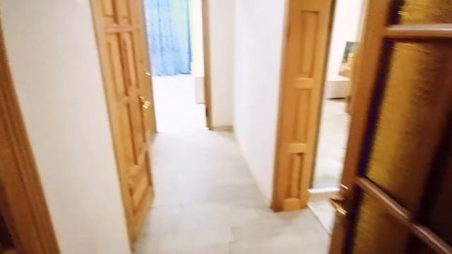 Аренда квартиры в Киеве ул.Стуса 28 смотреть онлайн