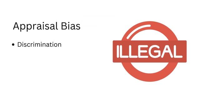 NCUA Consumer Tips – Appraisals and Appraisal Bias смотреть онлайн