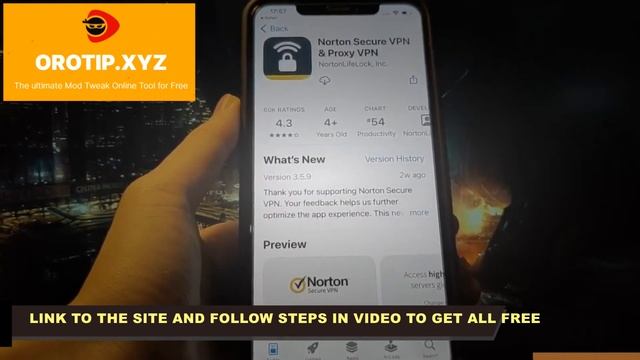 Watched mobile download - get install Watched mobile on iOS Android смотреть онлайн