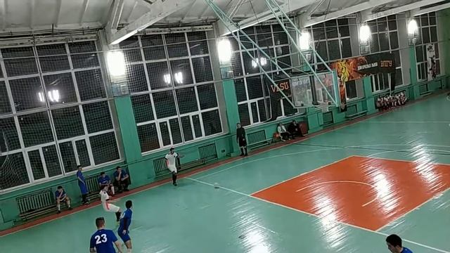 IceCreem Нижняя Дуброва, 05.11.2018 смотреть онлайн