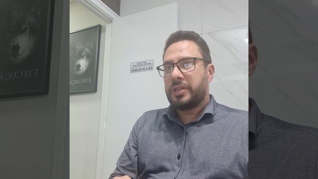 Escritório de advocacia Especializada em locação смотреть онлайн