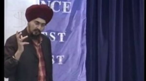 QNET Этапы в Бизнесе 1 часть