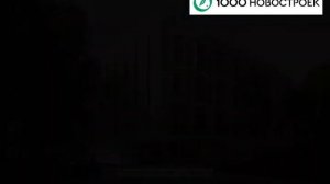 Видеопрезентация Застройщика Vesper