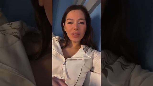 Практика осознанности