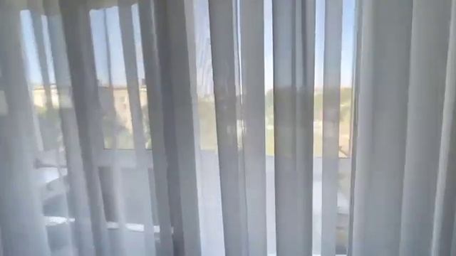 Представляю Вашему вниманию ШИКАРНУЮ 3-к квартиру в Симферополе смотреть онлайн