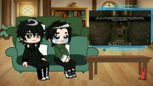 2Х/ реакция последней реальности на сердце вселенной.