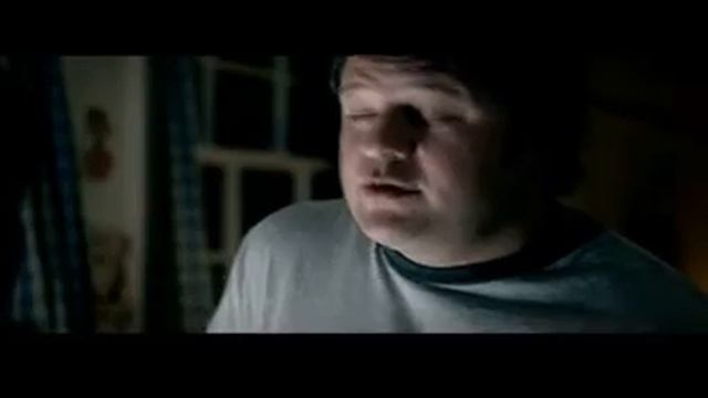 CENTURY 21 Agents of change _ THE DEBATE смотреть онлайн