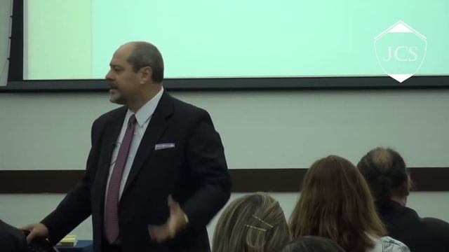 Durval Sarge - Aplicação do direito civil nos contratos imobiliários de compra e venda смотреть онлайн