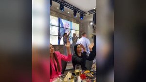 Благословляем путь ваш дети. 22.07.22