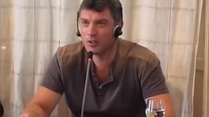 ПРОРОЧЕСТВА НЕМЦОВА ШОКИРУЮТ 🤯 ОТКРОВЕННОСТЬЮ! НЕВЕРОЯТНЫЕ ФАКТЫ, КОТОРЫЕ ВАС ПОРАЗЯТ! #немцов
