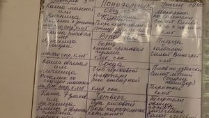 #Джубга. Место куда хочется вернуться! Отель "Эмили". (Папа с Юга)