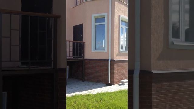 ПРОДАЖА ДОМА В ГОСТИЛИЦАХ смотреть онлайн