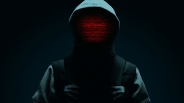 КАК СОХРАНИТЬ АНОНИМНОСТЬ В ИНТЕРНЕТЕ?