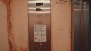 Обзор ЖК " Цивилизация на Неве ". Застройщик ЛСР. Санкт-Петербург.