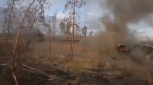 video_2024-10-26_21-49-31