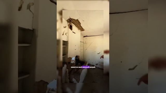 Уютный премиум-дом в Краснодаре по приемлемой цене — 2.5 млн рублей. #izvestia #новости #известия смотреть онлайн