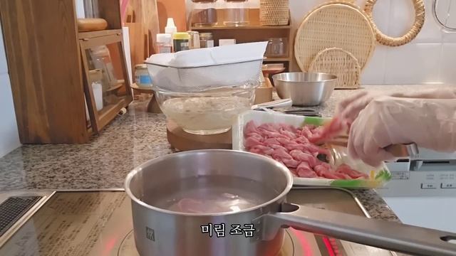 일본 일상 l 마트 장보고 긴자 미용실, 자라홈 언박싱, 여름 집밥 만들고 편의점&드럭스토어 쇼핑, 오다이바 다녀온 도쿄 브이로그