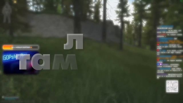 ПВЕ ТАРКОВ ТЕПЕРЬ ИМБА! ОБЗОР ИЗМЕНЕНИЙ ПАТЧА 0.15