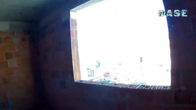 Минитель Илино Бар Черногория смотреть онлайн