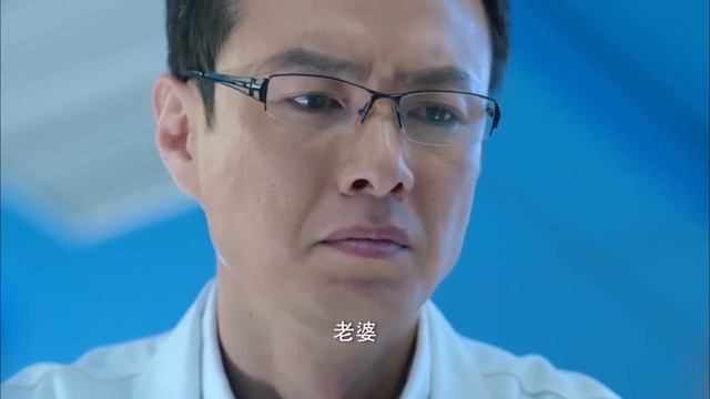MULTISUB现代甜宠剧【一念星辰Shining Stars】▶EP37 🌈 [明艳假不正经大小姐vs腹黑假禁欲总裁]💐一场联姻，杨超越想逃，被贾乃亮捏回，成吧，凑合着过。（主演：贾乃亮、杨超越）