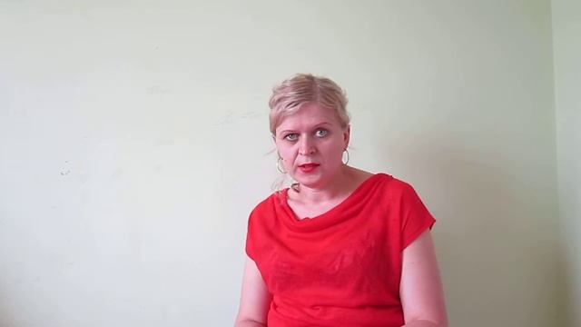 MVI 2623 смотреть онлайн