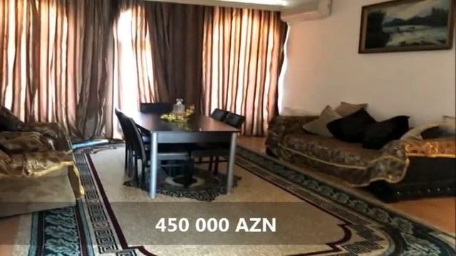 NOVXANIDA TECILI 24 SOTDA VILLA SATILIR/Недвижимость в Баку/bina Az/HOUSE FOR SALE/ev Elanlari 2020