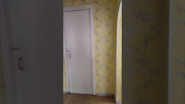 Продажа квартиры г. Сыктывкар, Петрозаводская 29 смотреть онлайн