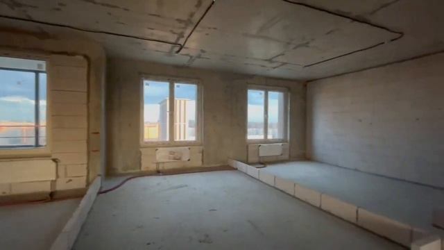 ЖК НАСТОЯЩЕЕ ШИКАРНАЯ КВАРТИРА С ПАНОРАМНЫМ ВИДОМ 186 КВ.М ЦЕНА: 110.000.000 РУБЛЕЙ