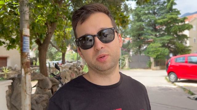 Почему владение недвижимостью стало рискованным?