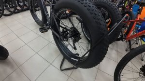 Беру Фетбайк Аутлип Геркулес 2024  под очередной проект электричка ❗