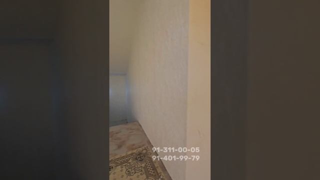 Продаётся участок 5 соток + готовый бизнес Ор-р Ёгду ресторан смотреть онлайн