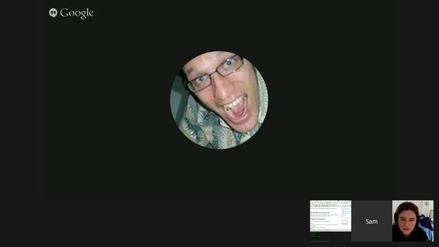 AtlanticScrum and Pair Hookup (Scrum Master Sam - LocalSupport, AgileVentures) - Monday, 29th Jun a смотреть онлайн