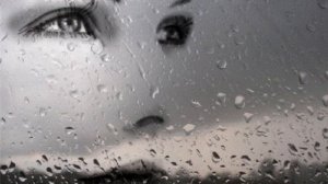 Любимый Оренбург