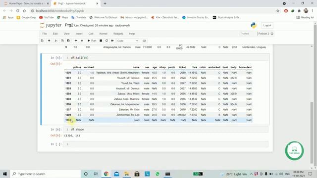 Python Tutorial For Beginners In Hindi II Lecture 2 II Python Free Tutorial II By Techie Journals . смотреть онлайн