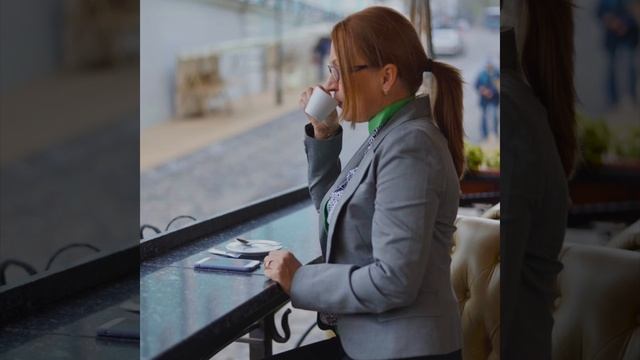 Как повысить эффективность работы мозга #мышление#развитиемозга#личнаяэффективность#сознание